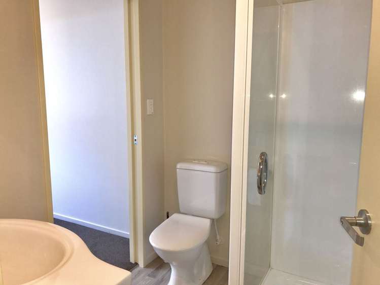 251b Main North Road Redwood_10