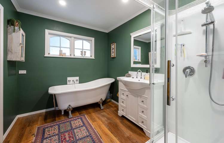 2/218 Annesbrook Drive Wakatu_21