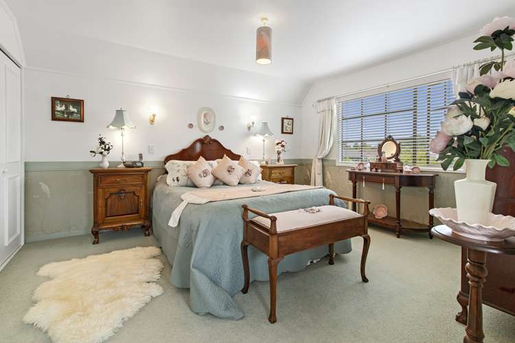 2 Horton Street Pleasant Point_12