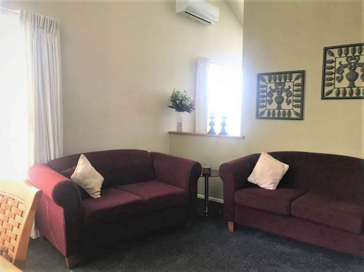 4 Lothian Brae Wattle Downs_3