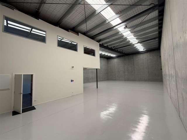 3/419 East Tamaki Road East Tamaki_3