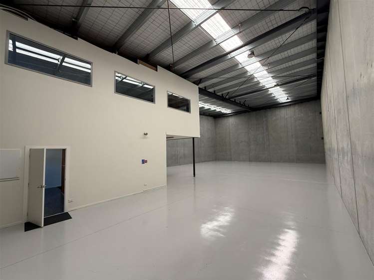 3/419 East Tamaki Road East Tamaki_3