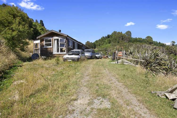 2725 Motueka Valley Highway Woodstock_13