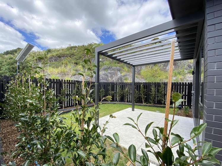 3 Reitu Rise Stonefields_9