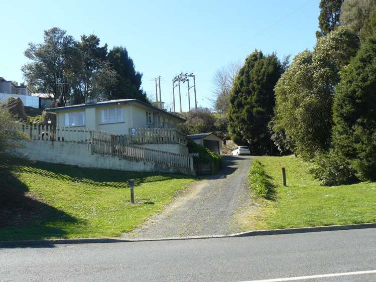 53 Phillips Avenue Otorohanga_28
