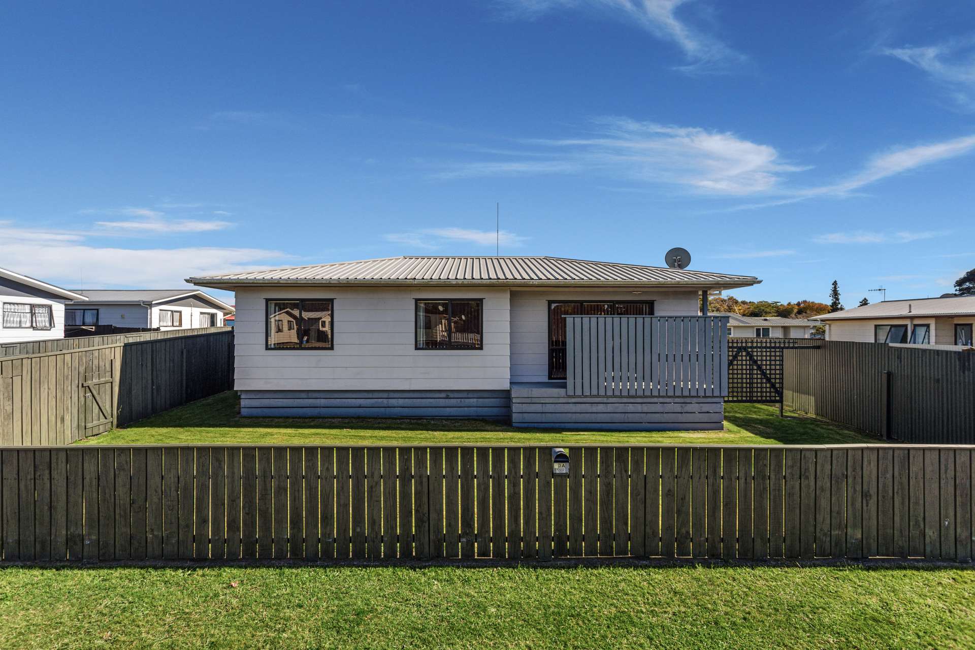 13/1 Paul Street Whakatane_0