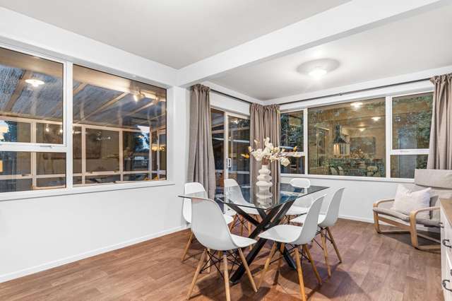 9 Loreto Place Hornby_2