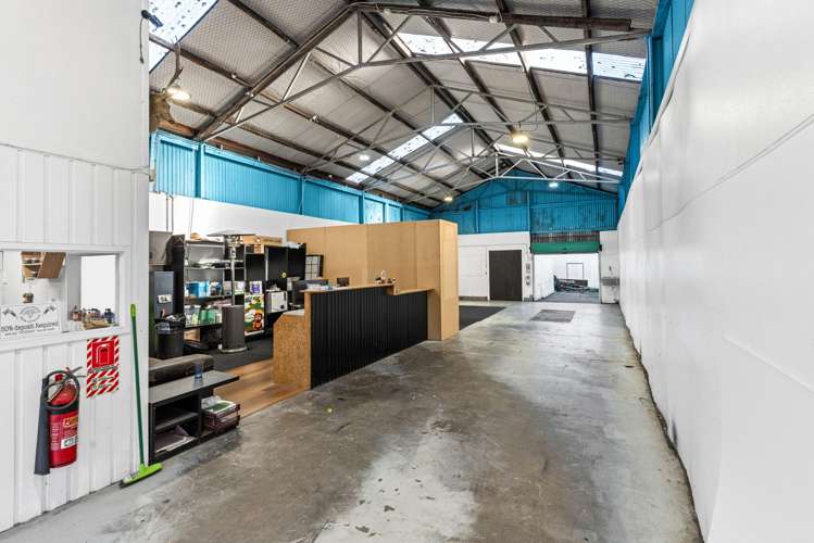 47 Oxford Street Levin_8