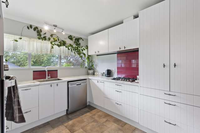 24/26 Mackenzie Street Putaruru_4