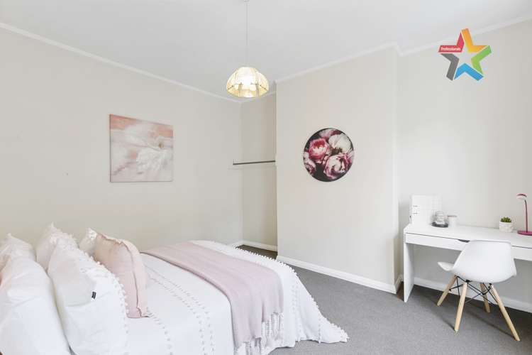 25 Adams Terrace Aro Valley_5