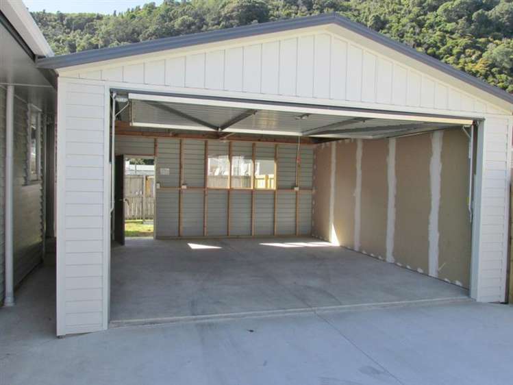 12a Harvey Street Whakatane_9