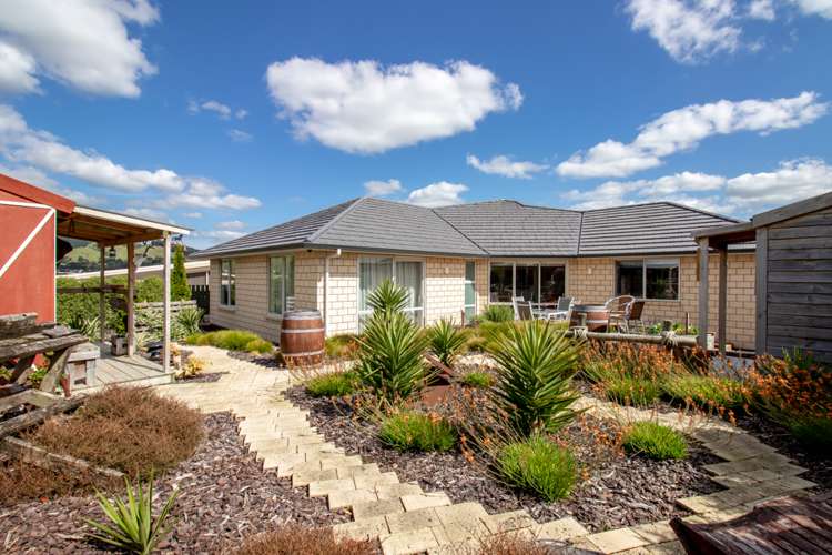 7 Rata Lane Paeroa_19