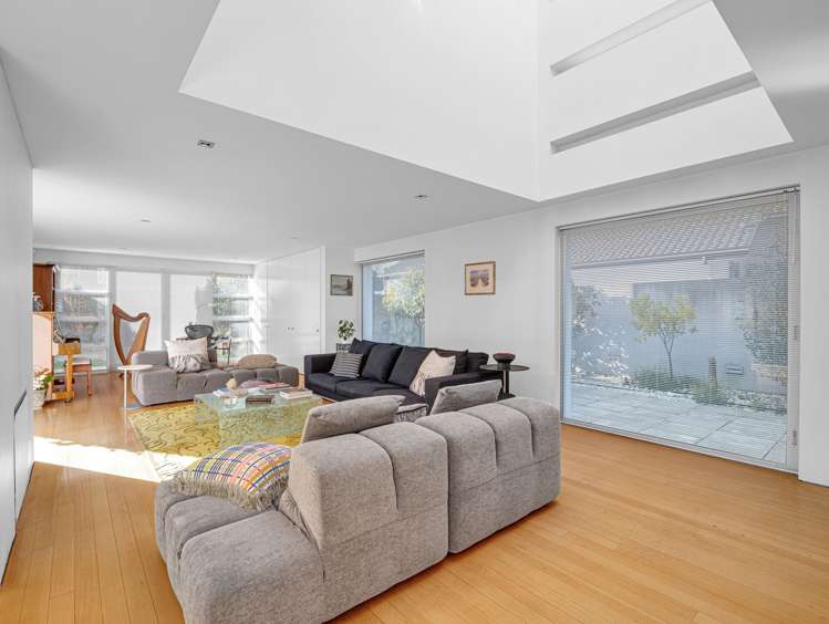 97a Fendalton Road Fendalton_12