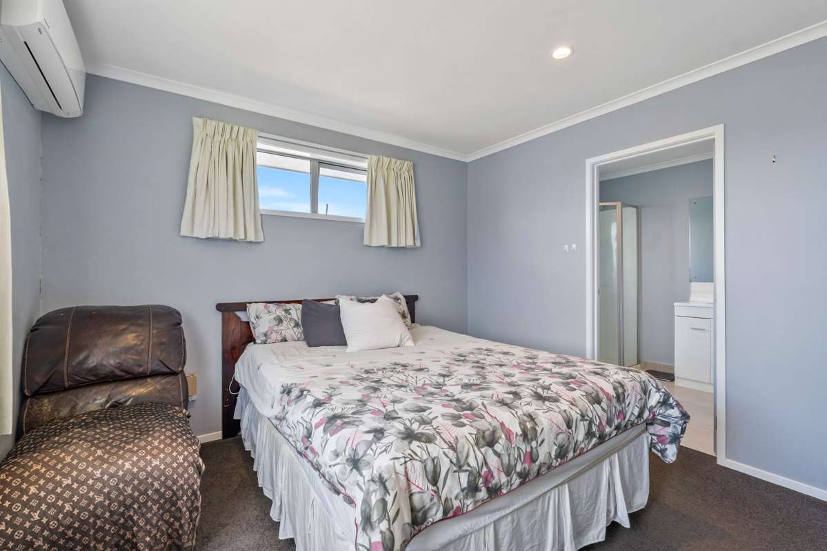 6 Muirfield Rise_3
