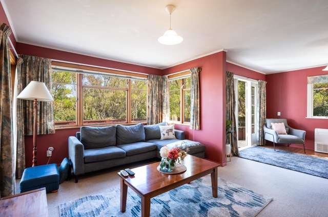 179 The Ridgeway Stoke_1