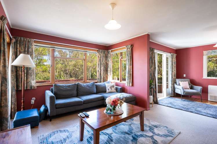 179 The Ridgeway Stoke_1