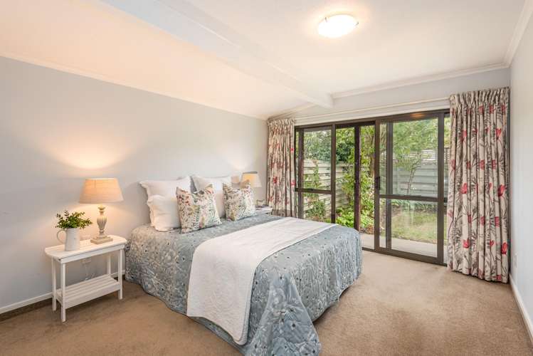 2 Kantara Lane Somerfield_9