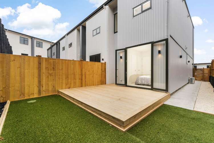 3 Arura Place Massey_10