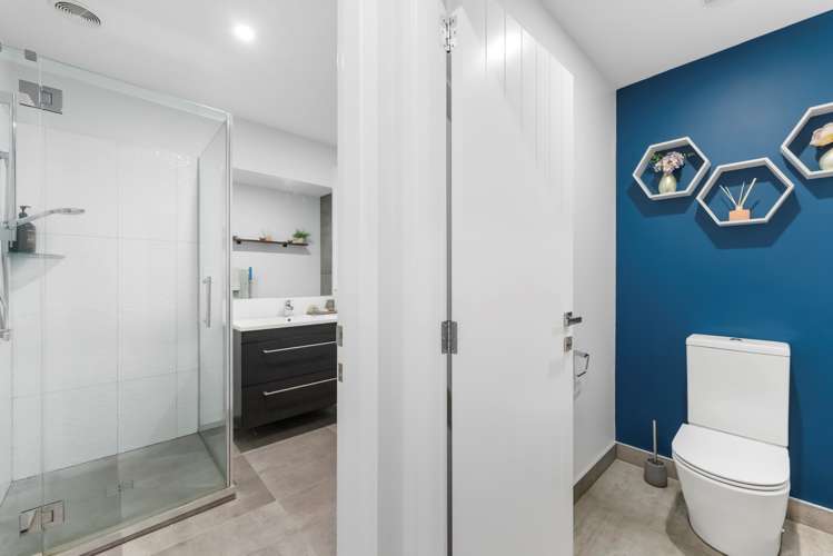 15 Tiria Drive Papamoa_15