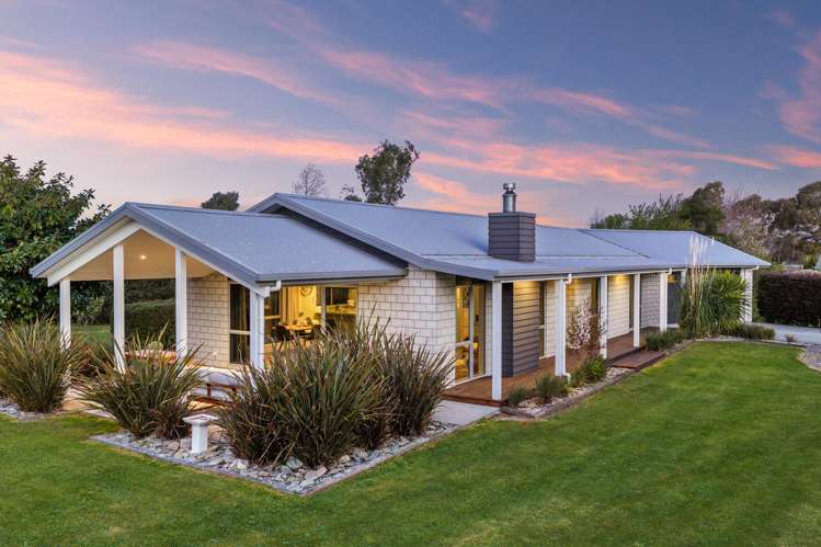 32 Rapaura Road Rapaura_11