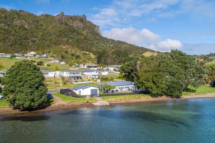 2050 Whangarei Heads Road Whangarei Heads_2