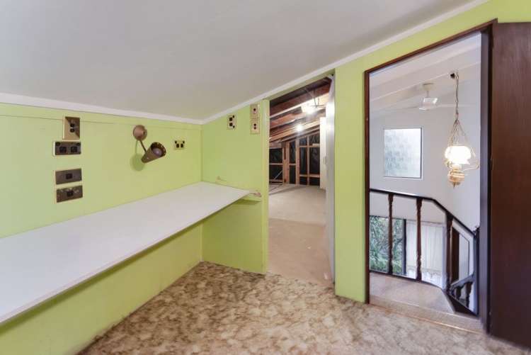 23A Bronte Street Nelson_19