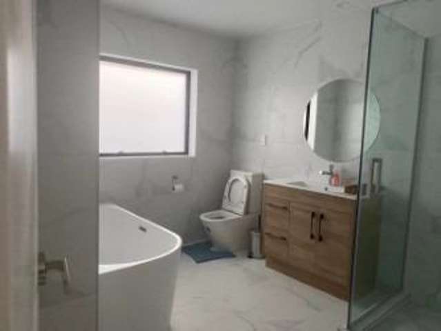 32 Tumu Road Papakura_2