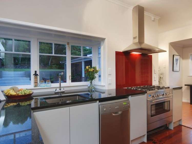 9 Seascape Road Remuera_9