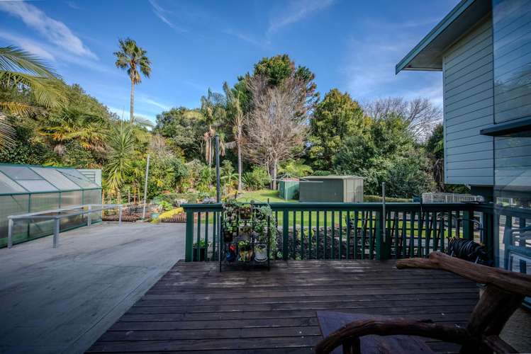 12a Dominion Road Kaitaia_23