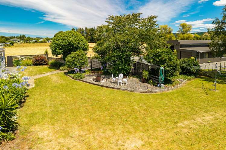 137 Lord Rutherford Road South Brightwater_6