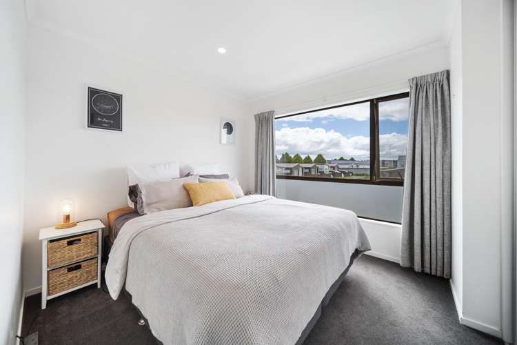 3 Beardmore Lane Papakura_10