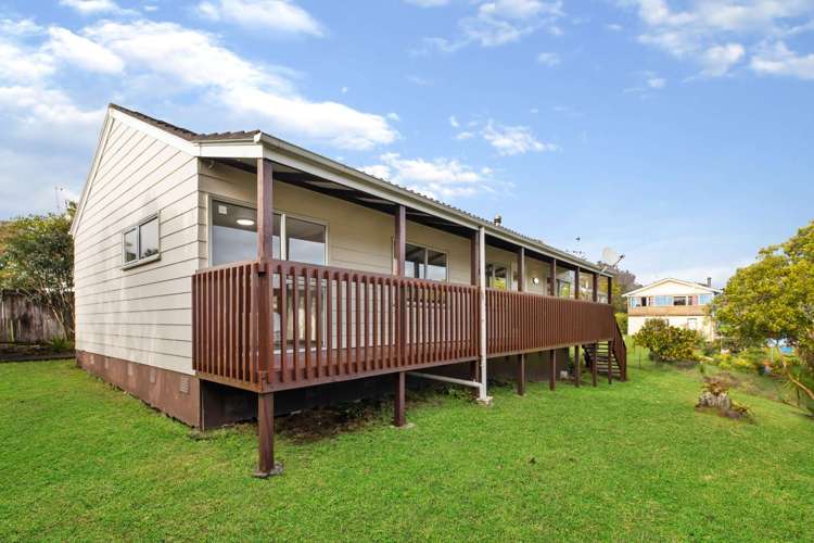 2/34a Glenorchy Street Glen Eden_2