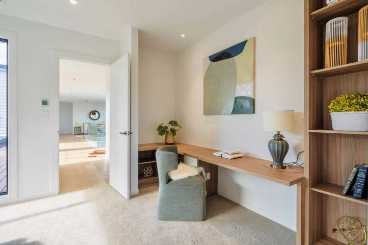 157 Te Oneroa Way Long Bay_22