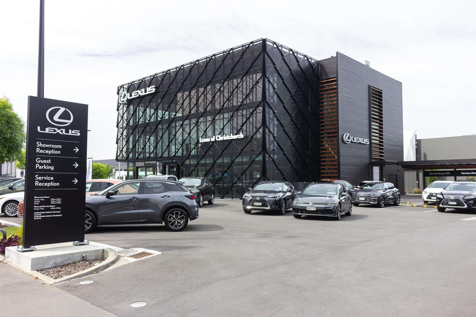 72 Tuam Street Christchurch Central_0