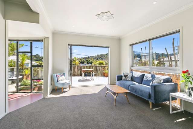 51 Creswick Terrace Northland_4