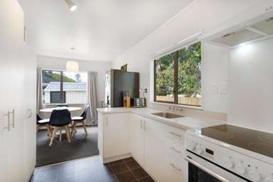 29A Norfolk Street_3