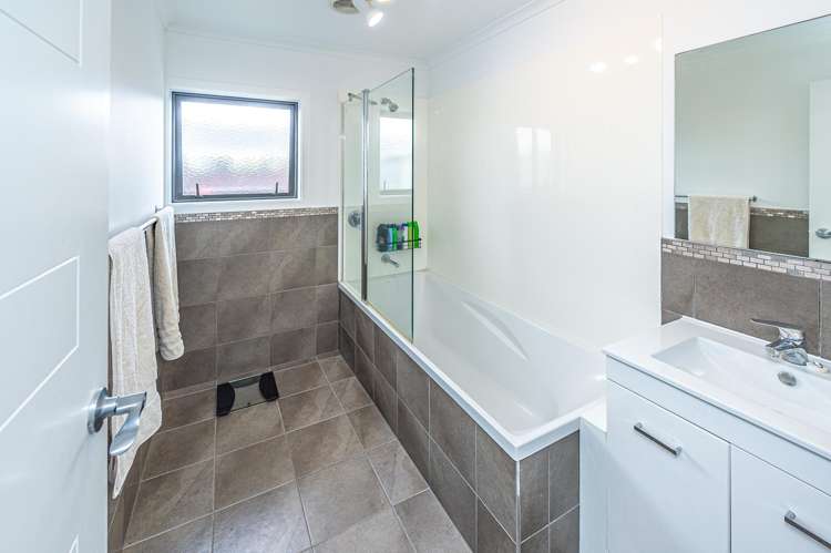 10 Kakaho Drive Tawhero_16