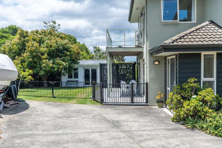 100 Estuary View Whangamata_29