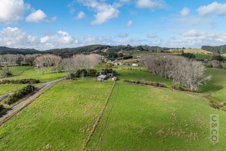 836 Old North Road Waimauku_20