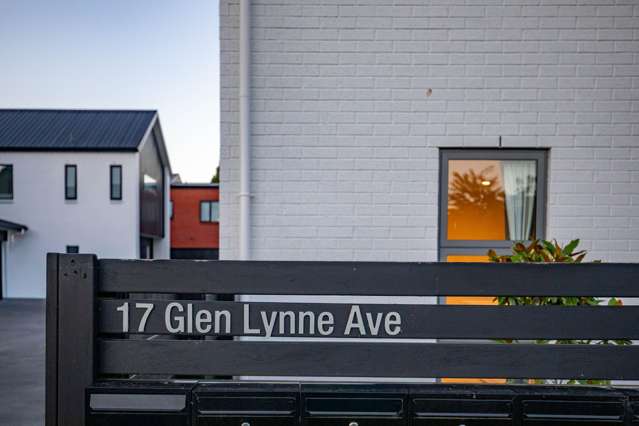 6/17 Glen Lynne Avenue Queenwood_3