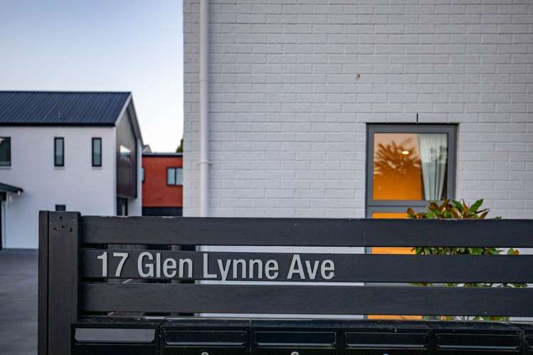 6/17 Glen Lynne Avenue_2