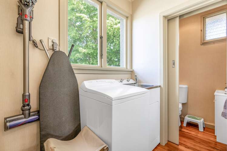 104 Layard Street Windsor_12