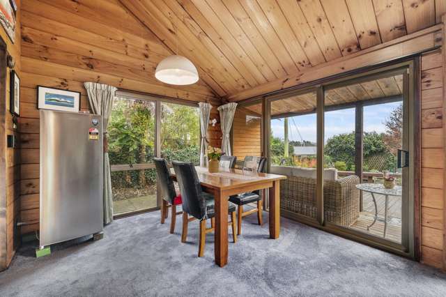 618a Te Ngae Road Owhata_2