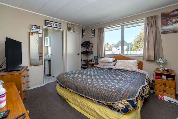 7a Raglan Street Masterton_6