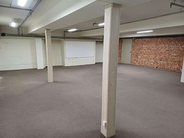 480 Moray Place Dunedin Central_3