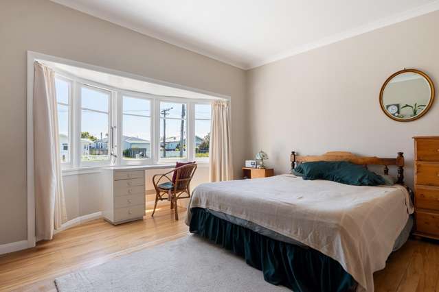 30 Cook Street Te Hapara_4