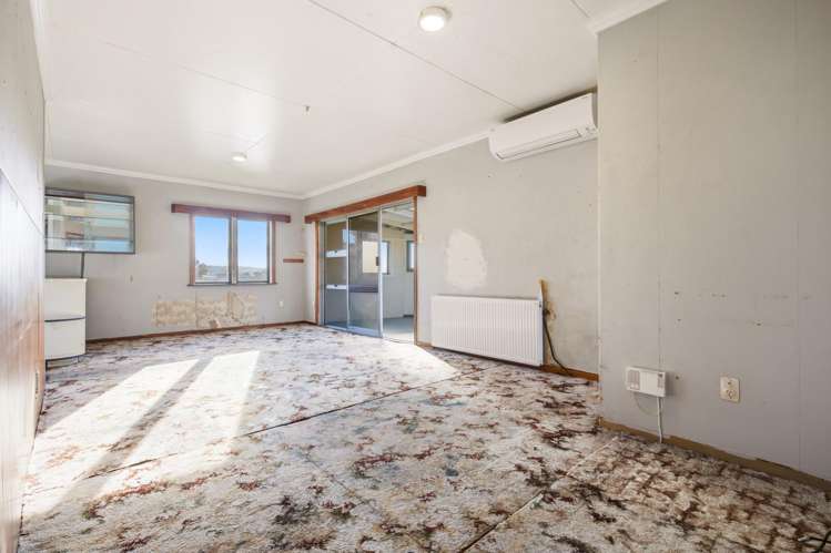 2/133 Elizabeth Street Tauhara_9