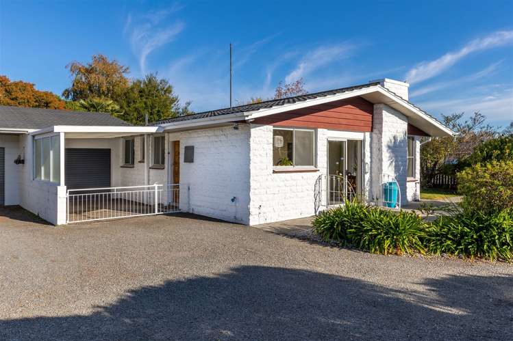 119 Maxwell Road Blenheim Central_9