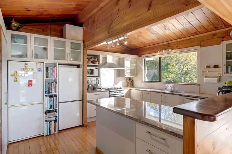 92g Edmonds Road Kerikeri_11