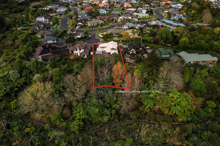 10 Helmsdale Court Huntington_23